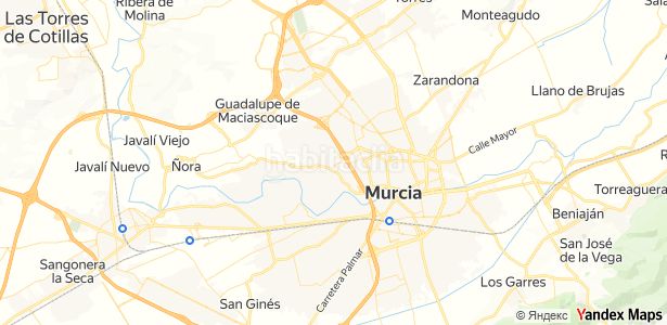 Foto db161ab9-6cbe-4e78-b70b-c0dd1ed495ac. Pis a Albatalia Murcia