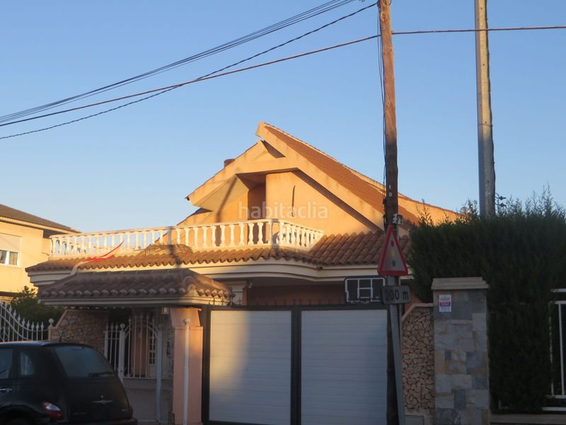 Foto e52dce95-c118-48d9-bdd0-e13f223fbd8c. Pis a Albatalia Murcia