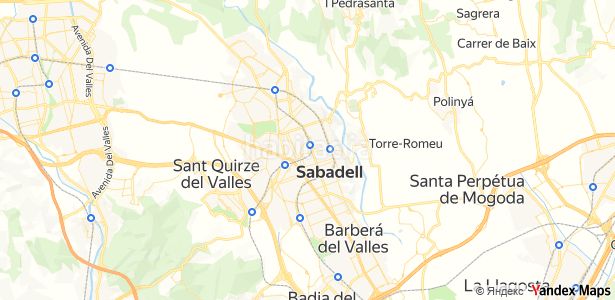 Foto 727a2d81-0ea2-4c88-b8c4-1fb73badba89. Pis a Centre Sabadell