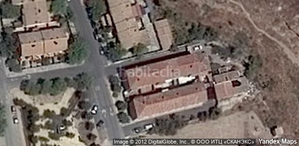 Foto 3dc5eb0c-9de8-45f9-9a4f-1971c8832cba. Pis a Alberca Murcia