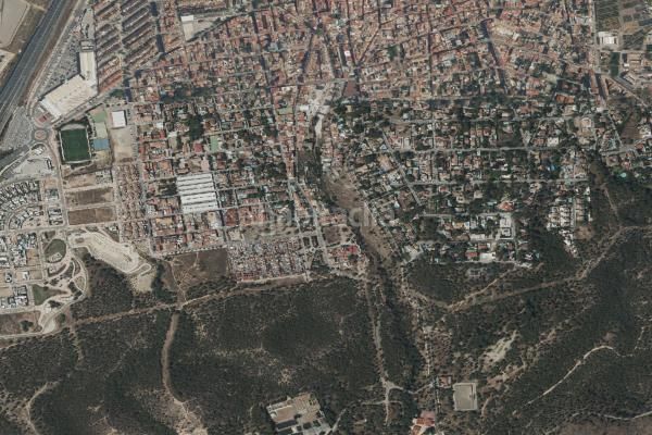Foto b621257d-f6a9-47fd-aa08-0b7dd0243a3d. Pis a Alberca Murcia