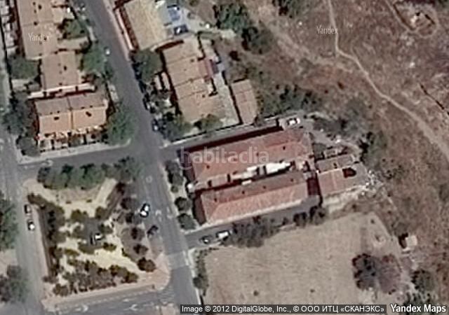 Foto d6cf794f-ad11-49ae-ba2b-81b527aa6b70. Pis a Alberca Murcia