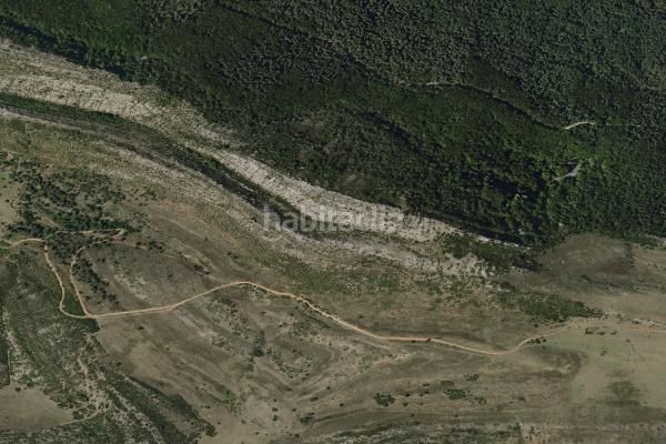 Foto a3722c50-e79b-43aa-b269-0505b22d58d6. Masia a Oña