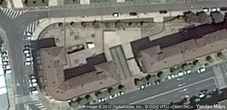 Pis a Portillejo - Valdegastea. Gran oportunidad de inversión en subastas de activos!vivienda en