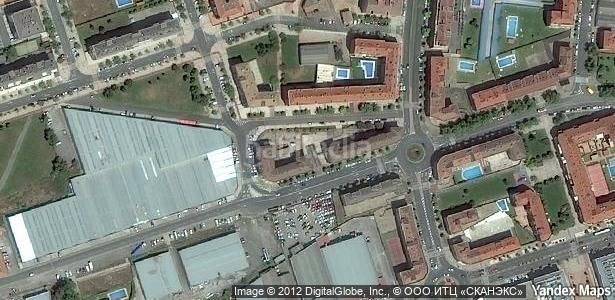Foto d2a748cd-c3ff-4611-a480-0a3957a406b9. Pis a Portillejo - Valdegastea Logroño