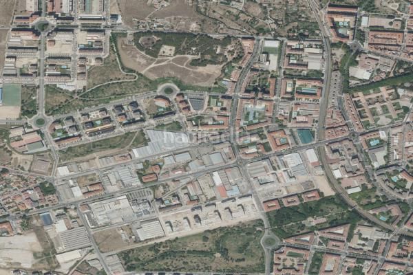 Foto f59d3f02-6494-490c-9dc3-f441a9820ddd. Pis a Portillejo - Valdegastea Logroño