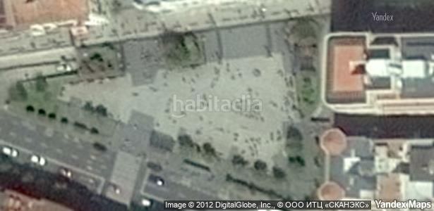 Foto 5120bc7d-b6e7-4e89-b655-3ba7b651e073. Pis a Centro - Ayuntamiento Santander
