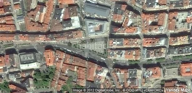 Foto 569cbe92-7fa7-4719-8c69-72a244dcc3e7. Pis a Centro - Ayuntamiento Santander
