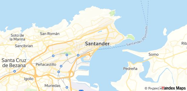 Foto fca9148e-9ddb-497a-b6e7-498b32a28e3b. Pis a Centro - Ayuntamiento Santander