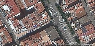 Business premise in Calella. Gran oportunidad de inversión en subastas de activos!local comer