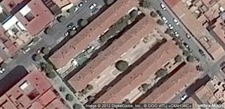 Flat in Alcantarilla. Gran oportunidad de inversión en subastas de activos!vivienda en