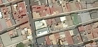 Pis a San Antón. Gran oportunidad de inversión en subastas de activos!vivienda en