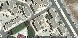 Piso en Dos Hermanas - Nuevo San Andrés. Gran oportunidad de inversión en subastas de activos!vivienda en