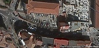 Appartamento in Centro. Gran oportunidad de inversión en subastas de activos!vivienda en