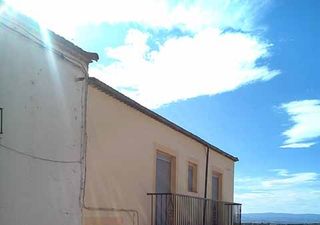 Appartement à Navas de San Juan. Gran oportunidad de inversión en subastas de activos!vivienda en