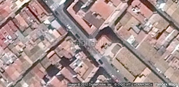Foto 8b3f01e9-9d91-4433-9ec2-52c178c967cb. Pis a Centro Burriana