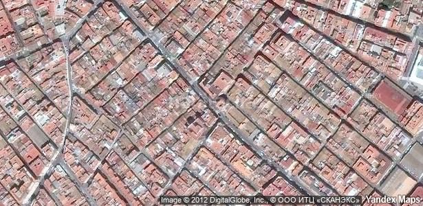 Foto 9ea411af-5244-4cd6-acdf-33bab6d703b3. Pis a Centro Burriana