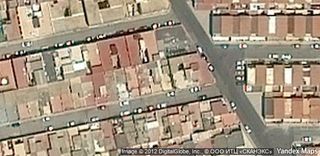 Pis a Barrio Peral-San Félix. Gran oportunidad de inversión en subastas de activos!vivienda en
