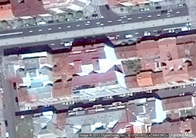 Foto 92a02812-6435-402e-8388-3d0b9657068e. Pis a Sariegos