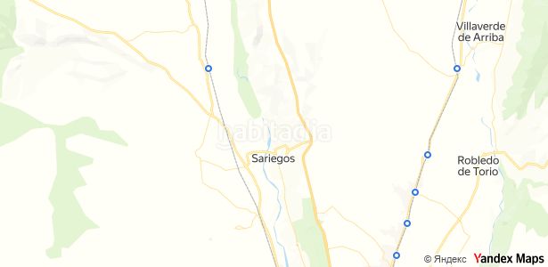 Foto d40bae0d-3456-4ce3-85c5-28b3d3229847. Pis a Sariegos