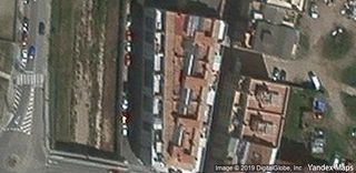Appartamento in Centre. Gran oportunidad de inversión en subastas de activos!vivienda en