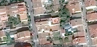 Haus in Veïnat. Gran oportunidad de inversión en subastas de activos!vivienda en