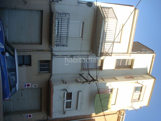 Foto 51459a46-13d4-4688-933e-5a9608798291. Casa a Veïnat Salt