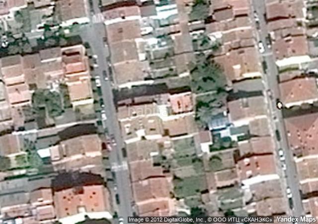 Foto c7daa781-637e-492f-b8c0-a9ddd5225287. Casa a Veïnat Salt