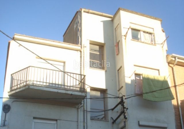 Foto eedee8d2-37d5-4bcf-897a-f08ae404bf74. Casa a Veïnat Salt