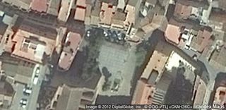 Pis a Massamagrell. Gran oportunidad de inversión en subastas de activos!vivienda en