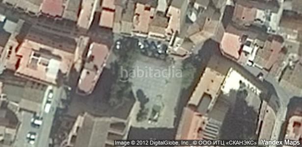 Foto 22549247-687b-47ca-81d1-2c0e972b2b25. Pis a Massamagrell
