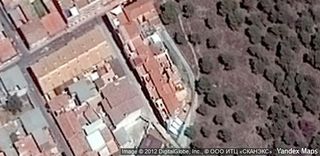 Piso en Algezares. Gran oportunidad de inversión en subastas de activos!vivienda en