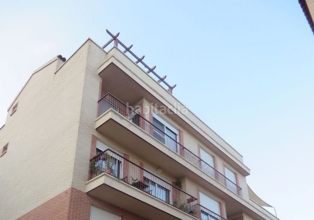Foto 09be1ded-51ae-44ea-9341-8c2a57f43e78. Pis a Algezares Murcia