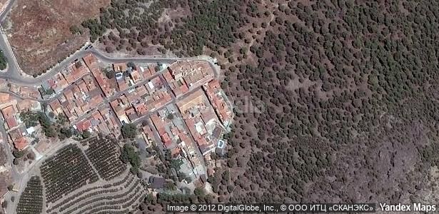 Foto 2835d564-4df9-46ba-91e7-b60be82b0e09. Pis a Algezares Murcia