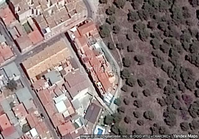 Foto 30c20991-2362-4b43-8407-39bdb29cbf78. Pis a Algezares Murcia
