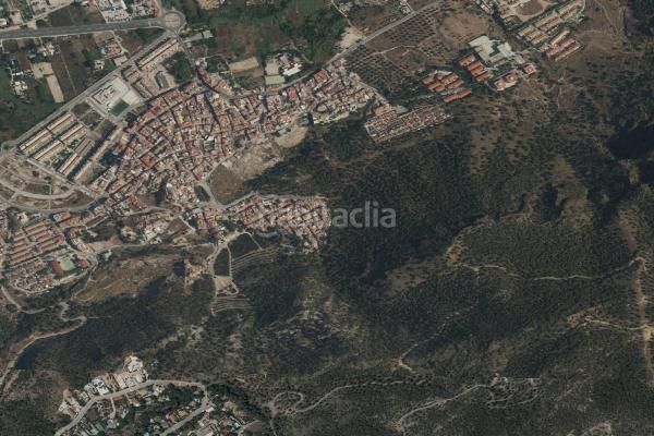 Foto 4ac20551-f14f-4ce2-bdcc-ec1a649cb310. Pis a Algezares Murcia