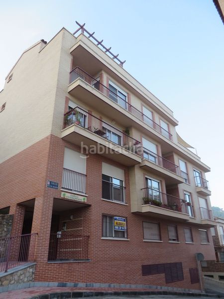 Foto 9a6db74e-0271-42e5-be8a-4dfc7e7db63d. Pis a Algezares Murcia