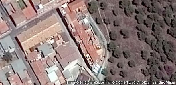 Foto 9e8a1f61-19a3-428e-8b18-49d2819cb0e8. Pis a Algezares Murcia