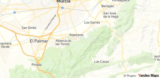 Foto dadfac19-9b3c-4774-b3ae-cd08e9e0f3b0. Pis a Algezares Murcia