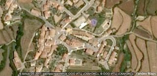 Etagenwohnung in Olvan. Gran oportunidad de inversión en subastas de activos!vivienda en