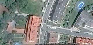 Xalet a Ortuella. Gran oportunidad de inversión en subastas de activos!vivienda en