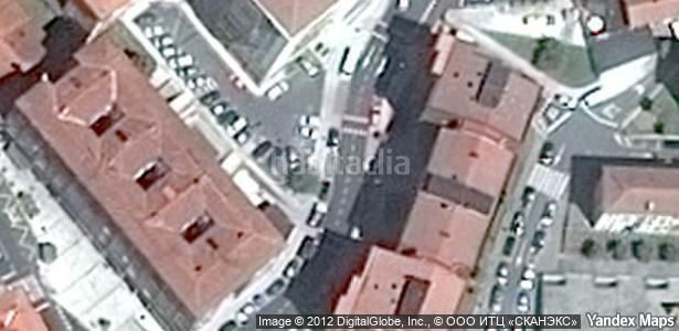 Foto 358488ce-a501-4daf-a40d-6464da8877e4. Aparcament cotxe a Ortuella