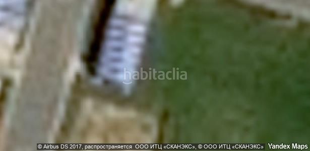 Foto a4106602-15bf-4316-984e-b062a4029d50. Masia a Cedeira