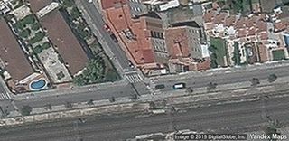 Etagenwohnung in Can Toni. Gran oportunidad de inversión en subastas de activos!vivienda en