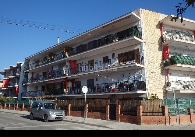 Foto 6ef11da7-bfe2-4809-9569-27af4834592b. Pis a Can Toni Cunit