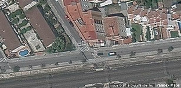 Foto c234bfe1-cabf-4f07-ad86-5ff54e36aac7. Pis a Can Toni Cunit