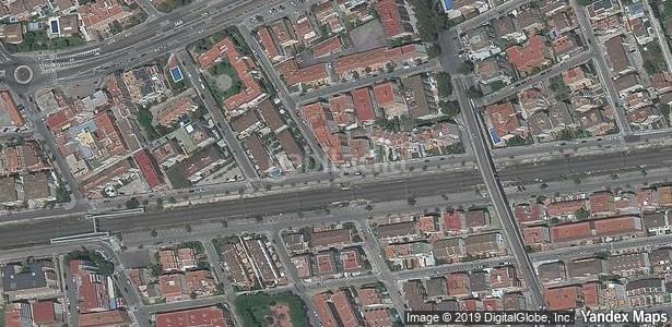 Foto f76de563-3ba8-4ffb-b008-0dbc7d259243. Pis a Can Toni Cunit