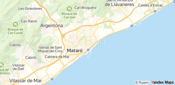Foto b85c9713-7319-402d-aa6e-46a79ca29835. Pis a Centre Mataró