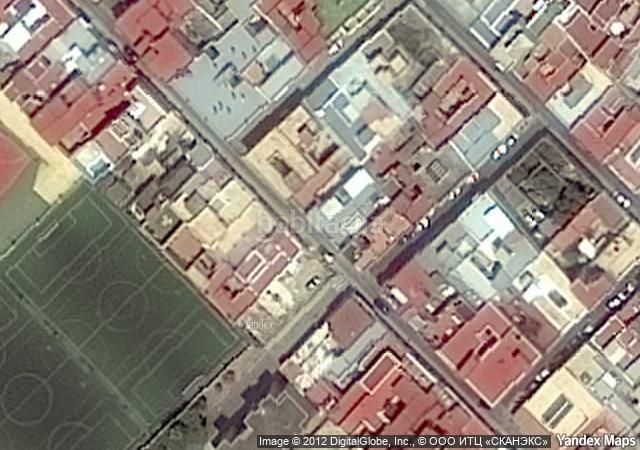 Foto 31fbf6b5-15a5-4c57-9ce4-7d19bd74d58e. Pis a El Carmen San Fernando