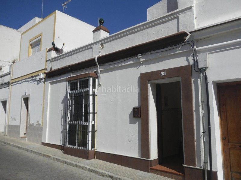 Foto 5035e54b-1b70-4c34-87fc-2797b4b19b73. Pis a El Carmen San Fernando
